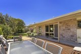 https://images.listonce.com.au/custom/160x/listings/75-macfarlan-avenue-blairgowrie-vic-3942/457/00452457_img_05.jpg?5PWUnPmoG40