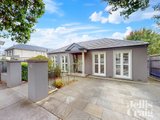 https://images.listonce.com.au/custom/160x/listings/75-malin-street-kew-vic-3101/819/01904819_img_01.jpg?VjcsMqSecyo