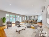 https://images.listonce.com.au/custom/160x/listings/75-malin-street-kew-vic-3101/819/01904819_img_02.jpg?GzFCKMr0Z0s