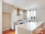 https://images.listonce.com.au/custom/160x/listings/75-malin-street-kew-vic-3101/819/01904819_img_03.jpg?IC9PfIw-mWQ