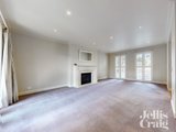 https://images.listonce.com.au/custom/160x/listings/75-malin-street-kew-vic-3101/819/01904819_img_04.jpg?McpNGGBJrp4