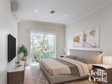 https://images.listonce.com.au/custom/160x/listings/75-malin-street-kew-vic-3101/819/01904819_img_05.jpg?o2Ta2Cf9m3Q