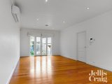 https://images.listonce.com.au/custom/160x/listings/75-malin-street-kew-vic-3101/819/01904819_img_07.jpg?tA3KwZ81ZtU
