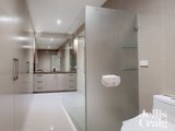 https://images.listonce.com.au/custom/160x/listings/75-malin-street-kew-vic-3101/819/01904819_img_08.jpg?AFC0etvxMyI