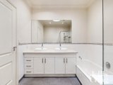 https://images.listonce.com.au/custom/160x/listings/75-malin-street-kew-vic-3101/819/01904819_img_09.jpg?_4K5HCtoLrw