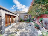 https://images.listonce.com.au/custom/160x/listings/75-malin-street-kew-vic-3101/819/01904819_img_11.jpg?92O5bgEDMjs