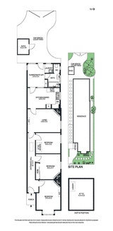 https://images.listonce.com.au/custom/160x/listings/75-margaret-street-moonee-ponds-vic-3039/237/01818237_floorplan_01.gif?UnoFJuMMpLg