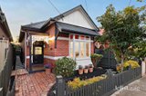 https://images.listonce.com.au/custom/160x/listings/75-margaret-street-moonee-ponds-vic-3039/237/01818237_img_01.jpg?sktlrs23gUU