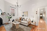 https://images.listonce.com.au/custom/160x/listings/75-margaret-street-moonee-ponds-vic-3039/237/01818237_img_02.jpg?qWhjGnVydGE
