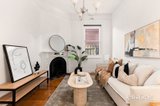 https://images.listonce.com.au/custom/160x/listings/75-margaret-street-moonee-ponds-vic-3039/237/01818237_img_03.jpg?B1fhRWISx80