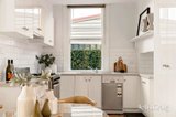https://images.listonce.com.au/custom/160x/listings/75-margaret-street-moonee-ponds-vic-3039/237/01818237_img_04.jpg?9p-T2TNn6Rg