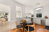 https://images.listonce.com.au/custom/160x/listings/75-margaret-street-moonee-ponds-vic-3039/237/01818237_img_05.jpg?zKuaOkjp3bg