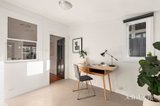 https://images.listonce.com.au/custom/160x/listings/75-margaret-street-moonee-ponds-vic-3039/237/01818237_img_06.jpg?IW003jFiEqk