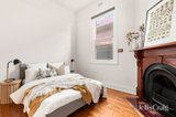 https://images.listonce.com.au/custom/160x/listings/75-margaret-street-moonee-ponds-vic-3039/237/01818237_img_07.jpg?ZntTMMI89_A