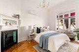 https://images.listonce.com.au/custom/160x/listings/75-margaret-street-moonee-ponds-vic-3039/237/01818237_img_08.jpg?d4-3iQUFlhs
