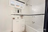 https://images.listonce.com.au/custom/160x/listings/75-margaret-street-moonee-ponds-vic-3039/237/01818237_img_09.jpg?wOODCxgNn0g