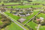 https://images.listonce.com.au/custom/160x/listings/75-marriner-street-colac-east-vic-3250/231/01821231_img_01.jpg?yFDxlTgv4M4