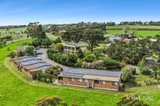 https://images.listonce.com.au/custom/160x/listings/75-marriner-street-colac-east-vic-3250/231/01821231_img_02.jpg?YklQi5dj_cI