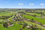 https://images.listonce.com.au/custom/160x/listings/75-marriner-street-colac-east-vic-3250/231/01821231_img_04.jpg?CJsX2bUuM7M