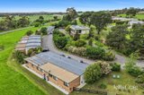 https://images.listonce.com.au/custom/160x/listings/75-marriner-street-colac-east-vic-3250/231/01821231_img_05.jpg?xLcVe8TRUx8