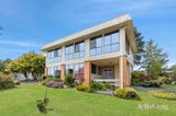 https://images.listonce.com.au/custom/160x/listings/75-marriner-street-colac-east-vic-3250/231/01821231_img_06.jpg?TcXzRzDWous
