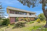 https://images.listonce.com.au/custom/160x/listings/75-marriner-street-colac-east-vic-3250/231/01821231_img_07.jpg?cGO5Phnyitk