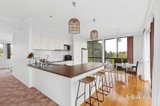https://images.listonce.com.au/custom/160x/listings/75-marriner-street-colac-east-vic-3250/231/01821231_img_08.jpg?02wSpzmwG9k