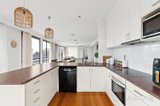 https://images.listonce.com.au/custom/160x/listings/75-marriner-street-colac-east-vic-3250/231/01821231_img_09.jpg?tLMKXiztE8s
