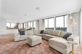 https://images.listonce.com.au/custom/160x/listings/75-marriner-street-colac-east-vic-3250/231/01821231_img_10.jpg?6R4pt59vsYM