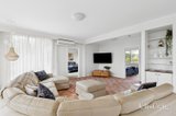 https://images.listonce.com.au/custom/160x/listings/75-marriner-street-colac-east-vic-3250/231/01821231_img_11.jpg?il5N_1ZAxbc