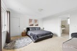 https://images.listonce.com.au/custom/160x/listings/75-marriner-street-colac-east-vic-3250/231/01821231_img_12.jpg?LSpPS12zFDc