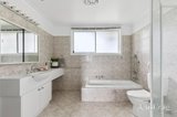 https://images.listonce.com.au/custom/160x/listings/75-marriner-street-colac-east-vic-3250/231/01821231_img_13.jpg?ytK3k1k7fqo
