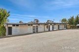 https://images.listonce.com.au/custom/160x/listings/75-marriner-street-colac-east-vic-3250/231/01821231_img_14.jpg?x8fMZW-duhM