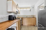 https://images.listonce.com.au/custom/160x/listings/75-marriner-street-colac-east-vic-3250/231/01821231_img_15.jpg?aC_2EgN1VdU