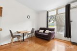 https://images.listonce.com.au/custom/160x/listings/75-marriner-street-colac-east-vic-3250/231/01821231_img_16.jpg?azp_9mS5k7E