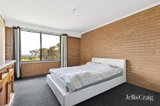 https://images.listonce.com.au/custom/160x/listings/75-marriner-street-colac-east-vic-3250/231/01821231_img_17.jpg?9fX3eBfLZu0