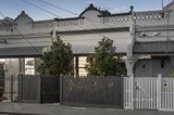 https://images.listonce.com.au/custom/160x/listings/75-mary-street-richmond-vic-3121/695/01550695_img_01.jpg?ch_JEvhJV04