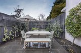 https://images.listonce.com.au/custom/160x/listings/75-mary-street-richmond-vic-3121/695/01550695_img_02.jpg?bwBRscta_DU