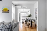 https://images.listonce.com.au/custom/160x/listings/75-mary-street-richmond-vic-3121/695/01550695_img_04.jpg?KiAeCJl3Nqg