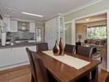 https://images.listonce.com.au/custom/160x/listings/75-mascoma-street-strathmore-vic-3041/518/00847518_img_03.jpg?1lymXALR1-o