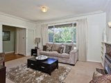 https://images.listonce.com.au/custom/160x/listings/75-mascoma-street-strathmore-vic-3041/518/00847518_img_07.jpg?Y3pDNVSItUo