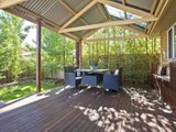 https://images.listonce.com.au/custom/160x/listings/75-mascoma-street-strathmore-vic-3041/518/00847518_img_09.jpg?JAvYQWfPQZM