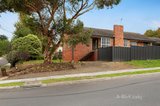 https://images.listonce.com.au/custom/160x/listings/75-meakin-street-watsonia-north-vic-3087/552/01765552_img_01.jpg?pa9Ev3gJB0Y