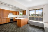https://images.listonce.com.au/custom/160x/listings/75-meakin-street-watsonia-north-vic-3087/552/01765552_img_03.jpg?Tx0o1hPXEr8
