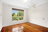 https://images.listonce.com.au/custom/160x/listings/75-meakin-street-watsonia-north-vic-3087/552/01765552_img_04.jpg?67Qjzs_qY30