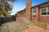 https://images.listonce.com.au/custom/160x/listings/75-meakin-street-watsonia-north-vic-3087/552/01765552_img_06.jpg?30_WW0wHtCo