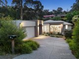 https://images.listonce.com.au/custom/160x/listings/75-melbourne-hill-road-warrandyte-vic-3113/253/01741253_img_01.jpg?WZErHZePzS4