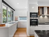 https://images.listonce.com.au/custom/160x/listings/75-melbourne-hill-road-warrandyte-vic-3113/253/01741253_img_03.jpg?DOiXhfBpf-8
