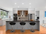 https://images.listonce.com.au/custom/160x/listings/75-melbourne-hill-road-warrandyte-vic-3113/253/01741253_img_04.jpg?ZoyGB_5yA7Y