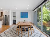 https://images.listonce.com.au/custom/160x/listings/75-melbourne-hill-road-warrandyte-vic-3113/253/01741253_img_05.jpg?VPRU_YuSca0